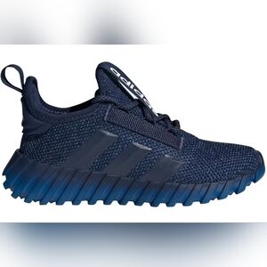 NEW Adidas Kids Kaptir Flow Sneakers